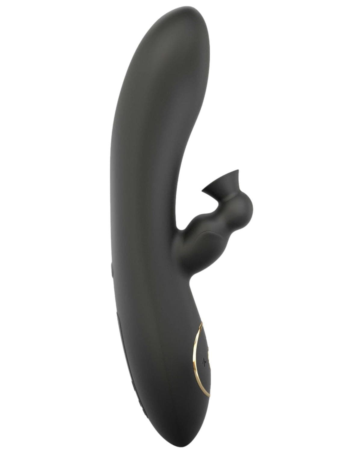 Vibrator Divine Rabbit