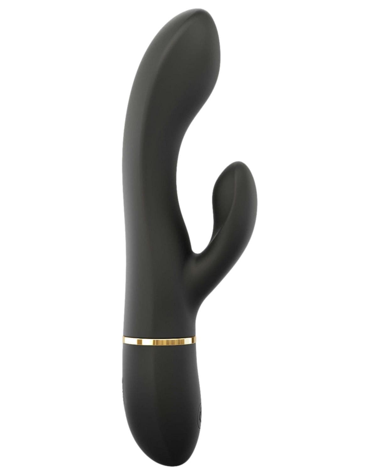 Vibrator Glam Rabbit