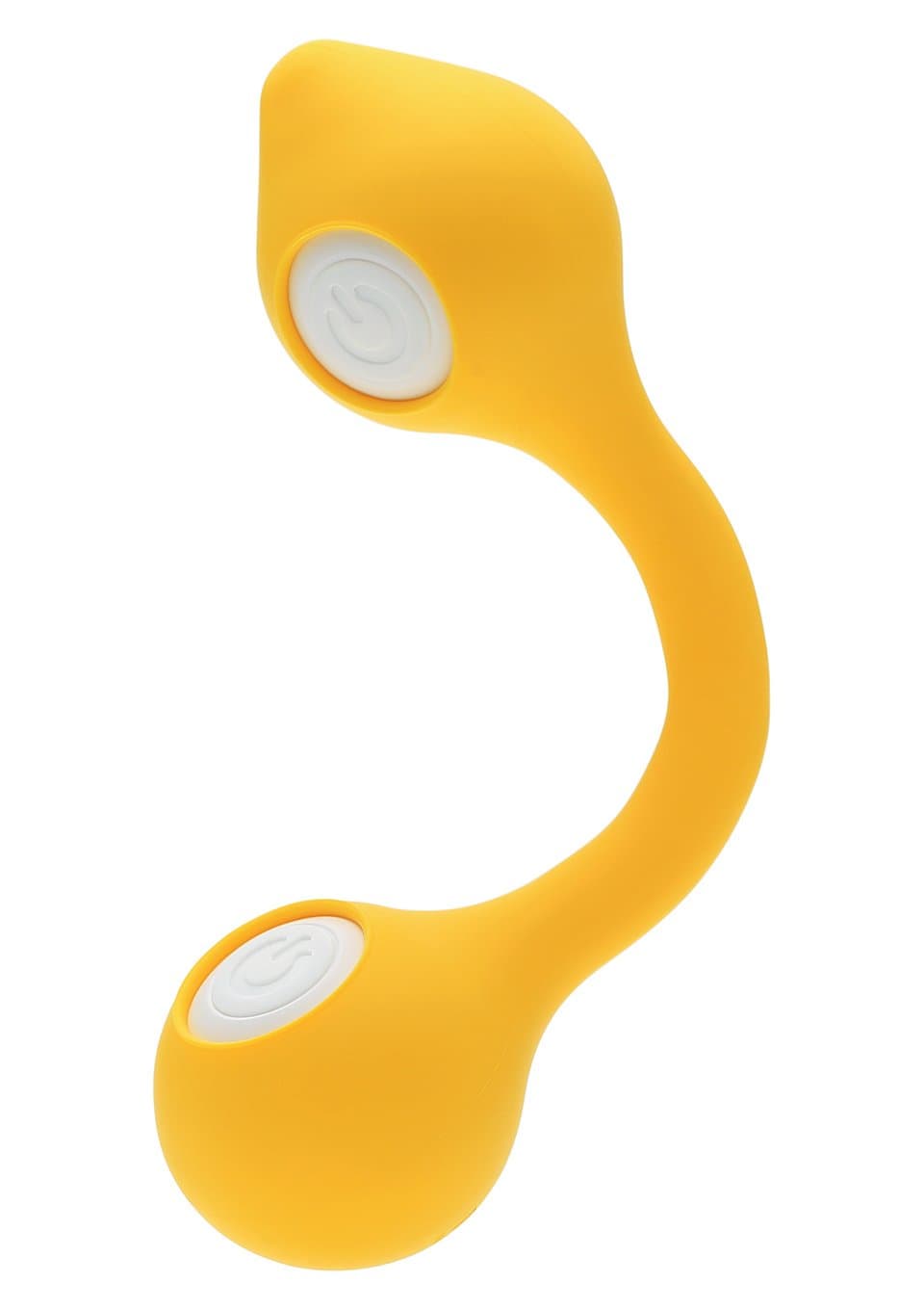 Вибротопчета близнаци Tenga VI-BO