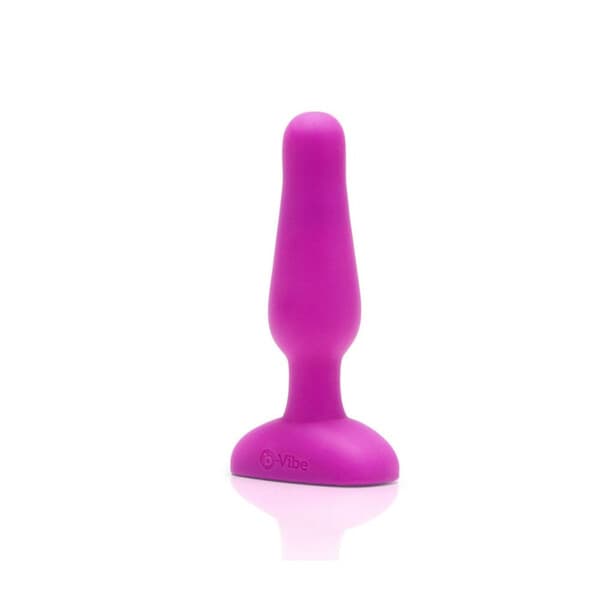 Анален разширител B-VIBE NOVICE