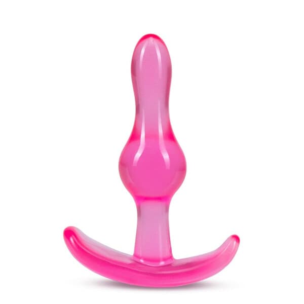 Butt plug B YOURS Curvy