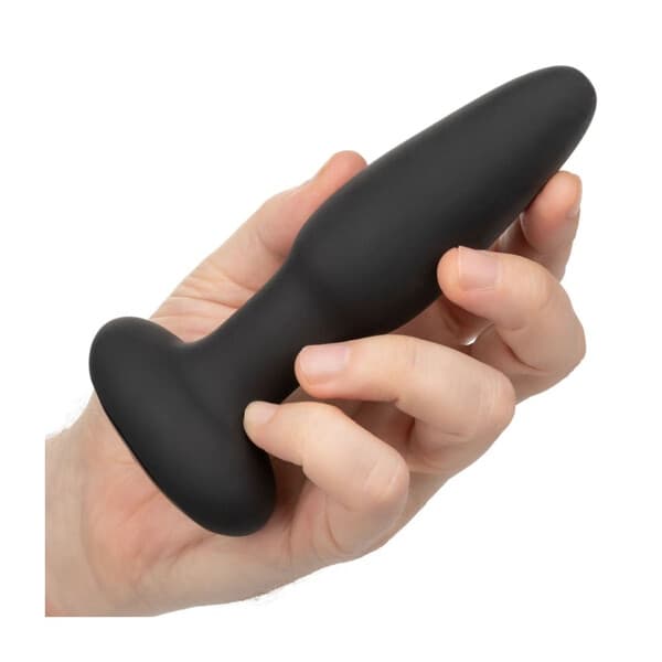 Butt plug Bionic