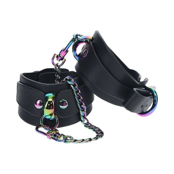 Белезници Ouch Venice Collection, за ръце
