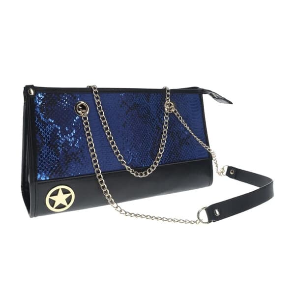 Комплект Ouch Florence Collection