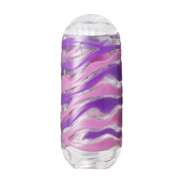 Мастурбатор Tenga Arte Drape