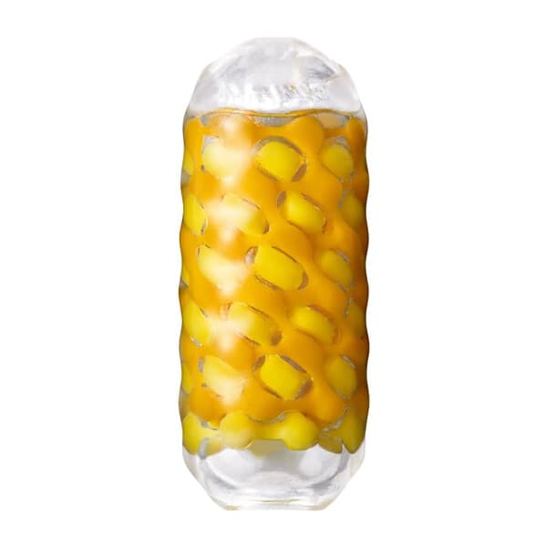 Мастурбатор Tenga Arte Weave