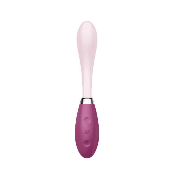 Мултивибратор G-Spot Flex 3