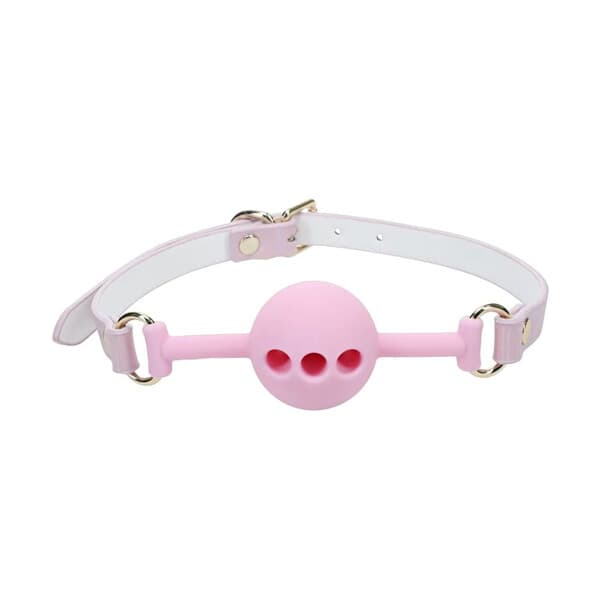 Наустник топка Ouch Paris Collection