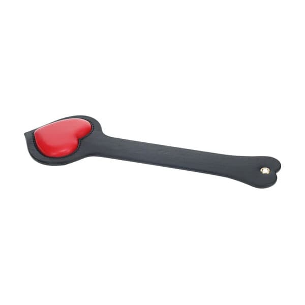 Paddle Ouch Milan Collection