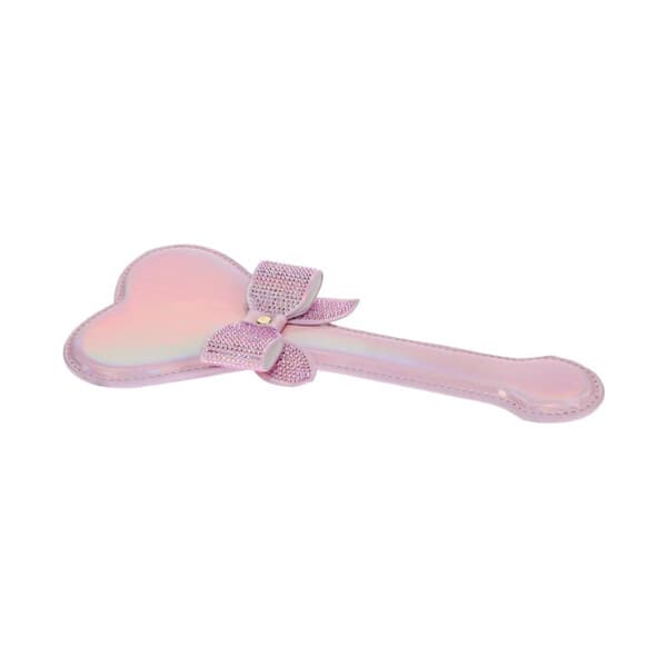 Paddle Ouch Paris Collection