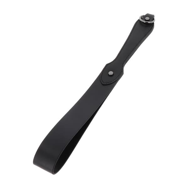 Spanking paddle belt Hidden Desire