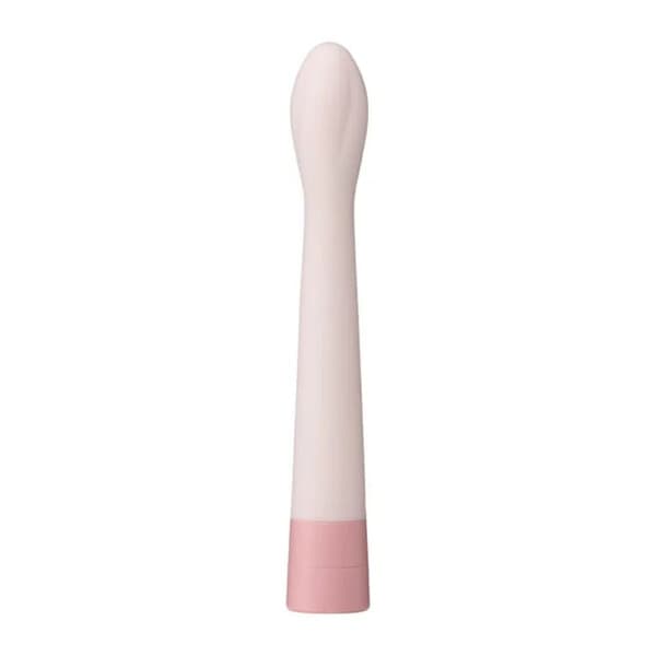 Vibrator iroha koharu BENI