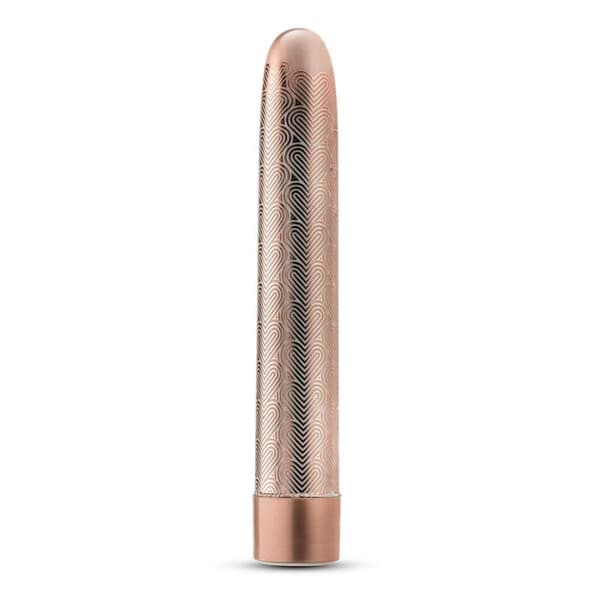 Vibrator LATTICE