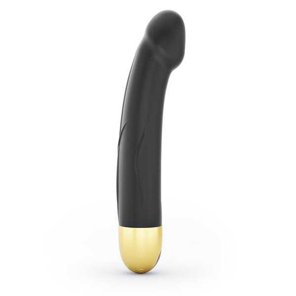 Vibrator Real Vibration M 2.0