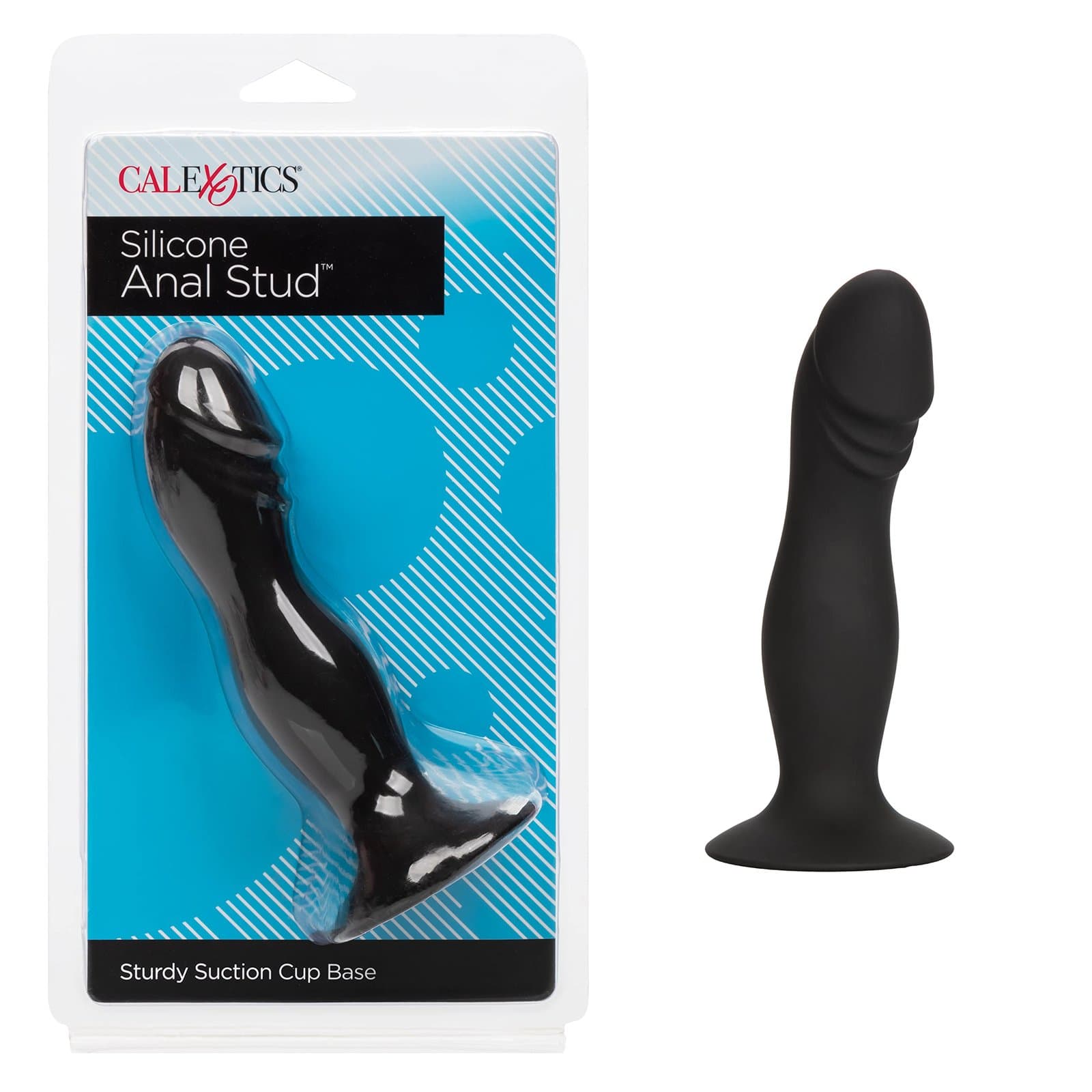 Anal dildo Anal Stud
