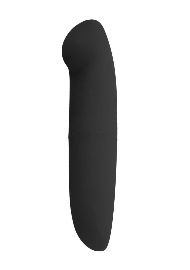 Vibrator Mini G-spotter