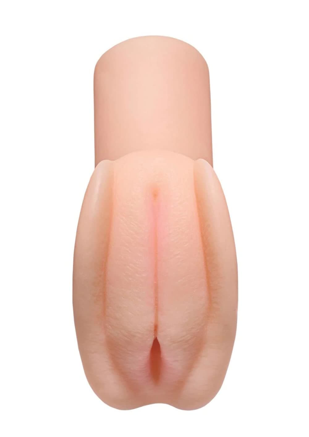 Мастурбатор Perfect Pussy Pleasure