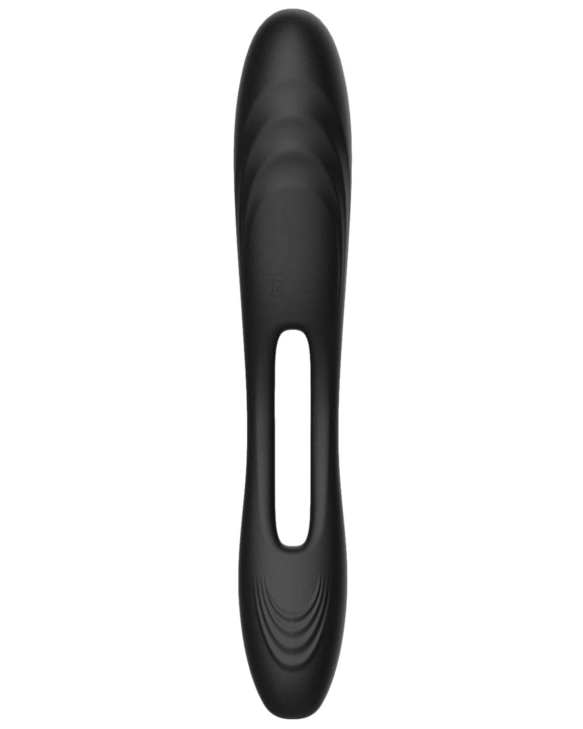 Vibrator with remote control Multi Joy