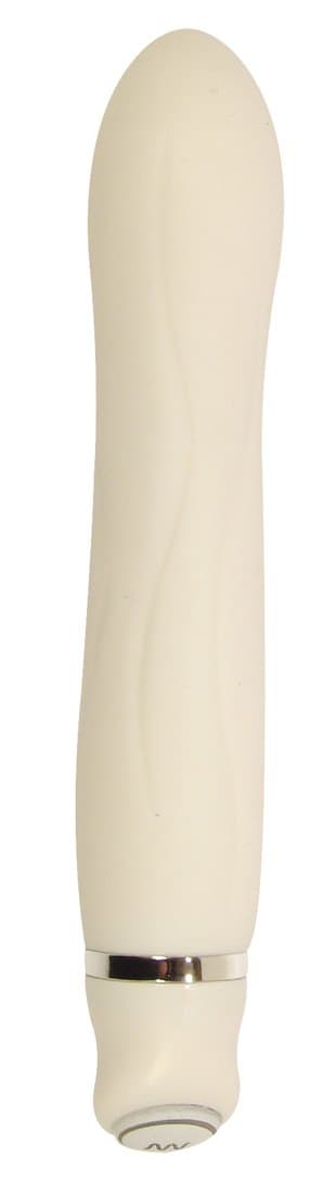 Vibrator Sexwell Love