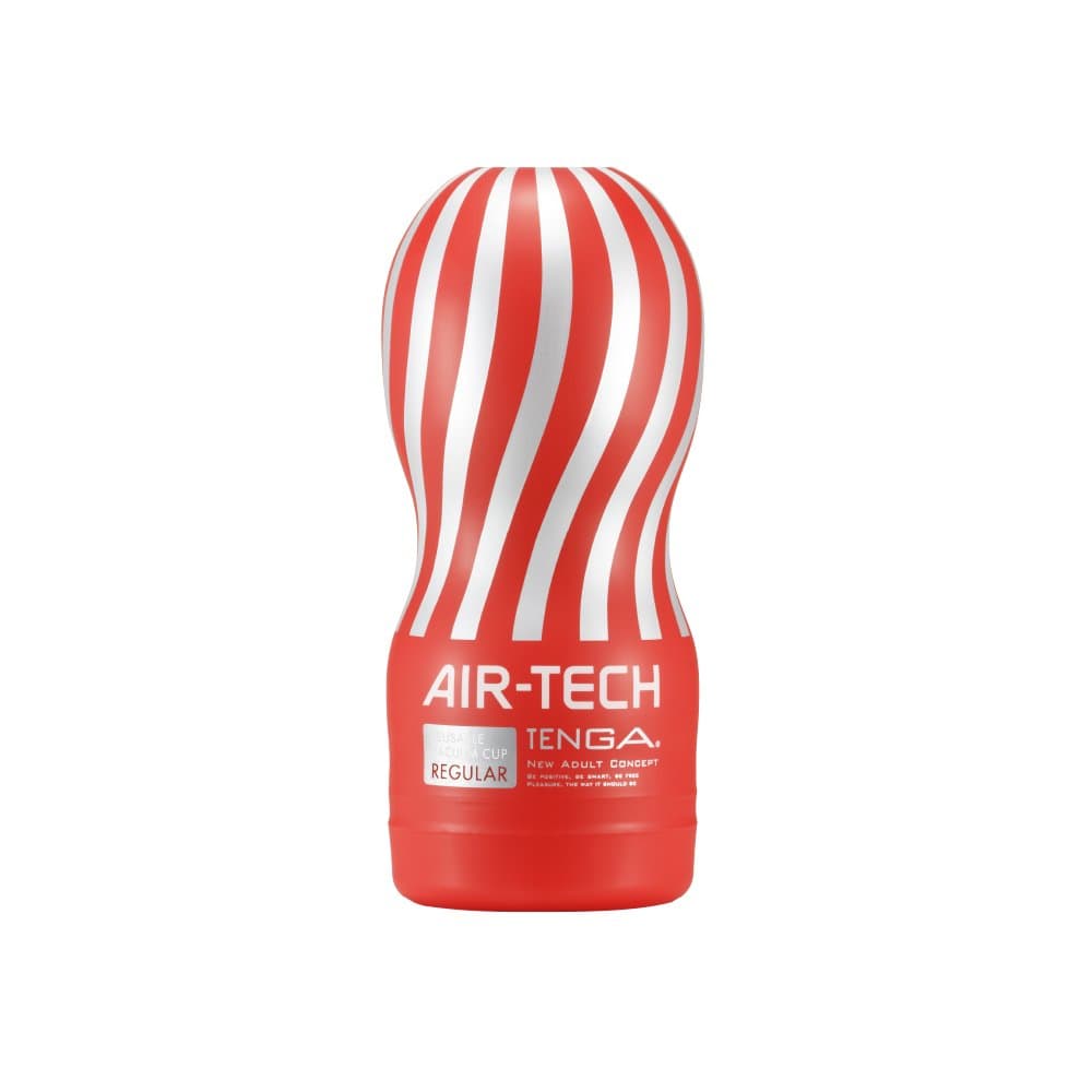 Мастурбатор Air-Tech Regular