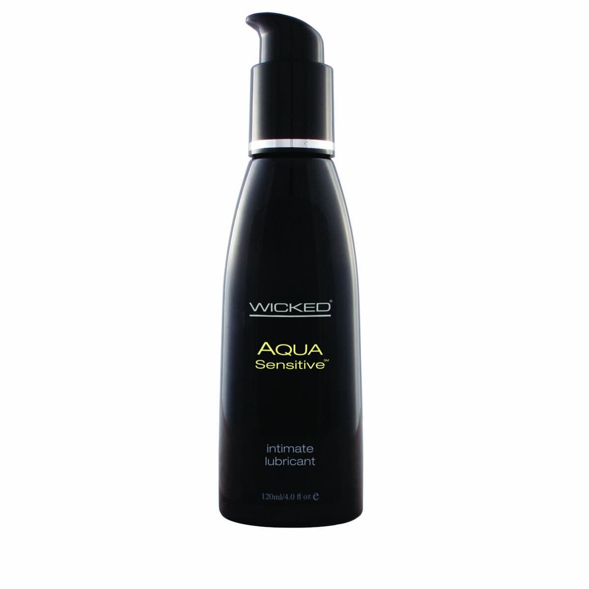 Лубрикант Wicked Aqua Sensitive